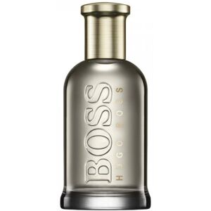 Hugo Boss Boss Bottled Edp 50ml