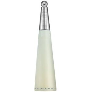 Issey Miyake L'Eau D'Issey Edt 25ml