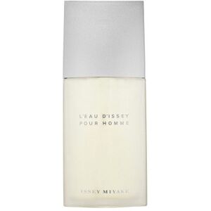 Issey Miyake L'Eau D'Issey Pour Homme Edt 40ml