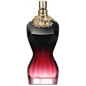 Jean Paul Gaultier La Belle Le Parfum Intense 50ml