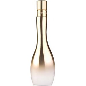 Jennifer Lopez Enduring Glow Edp 50ml