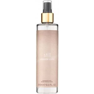 Jennifer Lopez Still Body Mist 240ml