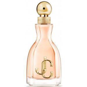 Jimmy Choo I Want Choo Edp 40ml