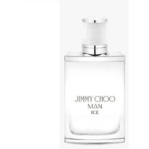 Jimmy Choo Man Ice Edt 50ml