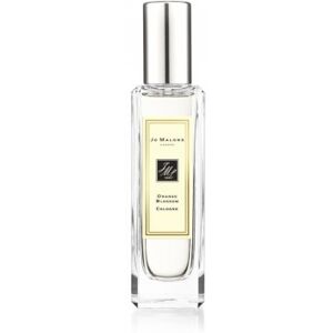 Jo Malone London Orange Blossom Cologne 30ml