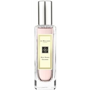 Jo Malone London Red Roses Cologne 30ml