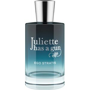 Juliette Has A Gun Ego Stratis Edp 100ml