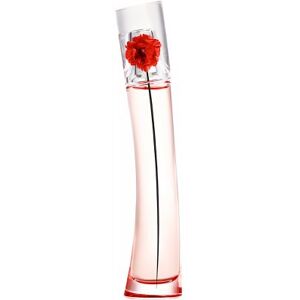 Kenzo Flower L'Absolue Edp 30ml