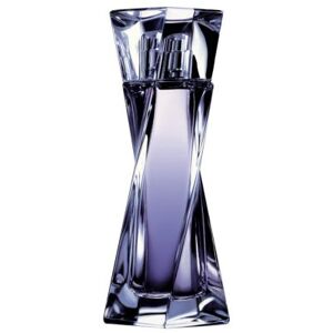 Lancome Hypnose Edp 75ml