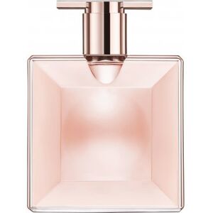 Lancome Idole Edp 25ml