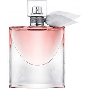 Lancome La Vie Est Belle Edp 50ml