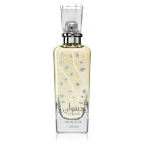 Lattafa Perfumes Safwaan L'Autre Musk Edp 100ml