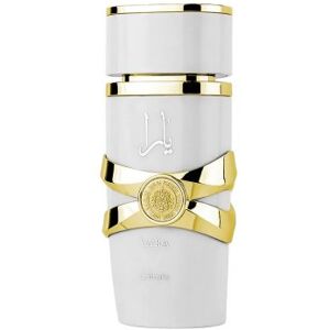 Lattafa Perfumes Yara Moi Edp 100ml