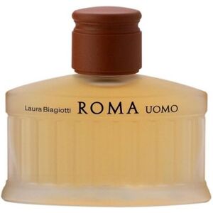 Laura Biagiotti Roma Uomo Edt 200ml