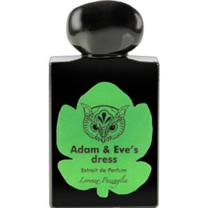 Lorenzo Pazzaglia Adam & Eve´s Dress Extrait De Parfum 50ml