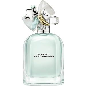 Marc Jacobs Perfect Edt 100ml