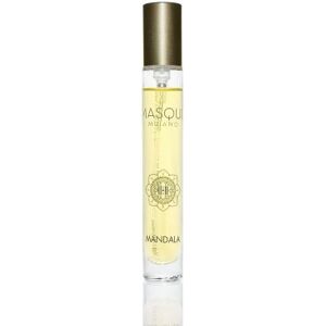 Masque Milano Mandala Edp 10ml