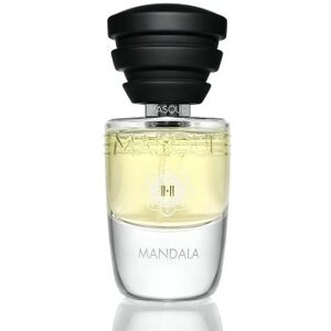 Masque Milano Mandala Edp 35ml