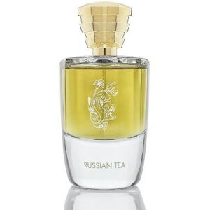 Masque Milano Russian Tea Edp 100ml