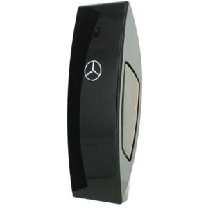 Mercedes-Benz Mercedes Benz Club Black Edt 100ml