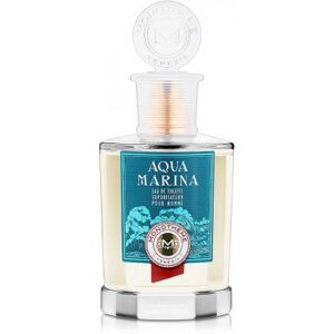 Monotheme Aqua Marina Edt 100ml