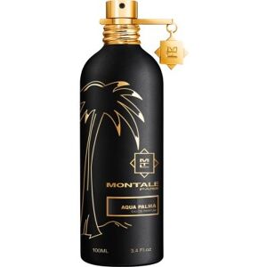 Montale Aqua Palma Edp 100ml