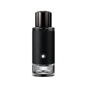 Montblanc Explorer Edp 30ml