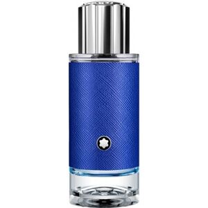 Montblanc Explorer Ultra Blue Edp 30ml