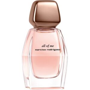 Narciso Rodriguez All Of Me Edp 50ml