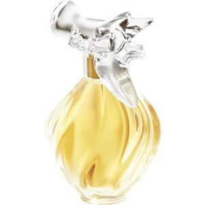 Nina Ricci L'Air Du Temps Edt 30ml