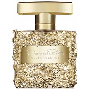 Oscar De La Renta Bella Essence Edp 100ml