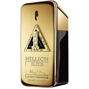 Paco Rabanne 1 Million Elixir Edp 50ml