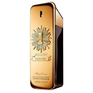 Paco Rabanne 1 Million Parfum 200ml