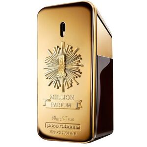 Paco Rabanne 1 Million Parfum 50ml