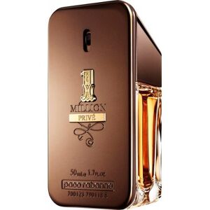 Paco Rabanne 1 Million Privé Edp 50ml