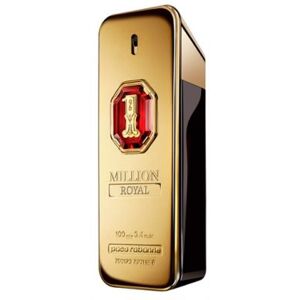 Paco Rabanne 1 Million Royal Edp 200ml