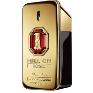 Paco Rabanne 1 Million Royal Edp 50ml