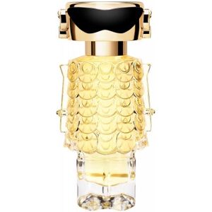 Paco Rabanne Fame Edp 30ml