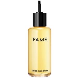 Paco Rabanne Fame Refill Edp 200ml