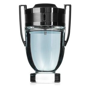 Paco Rabanne Invictus Edt 100ml