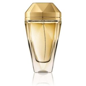 Paco Rabanne Lady Million Eau My Gold Edt 50ml