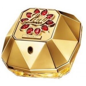 Paco Rabanne Lady Million Royal Edp 50ml