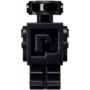 Paco Rabanne Phantom Parfum 100ml