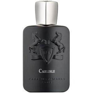 Parfums De Marly Carlisle Edp 125ml