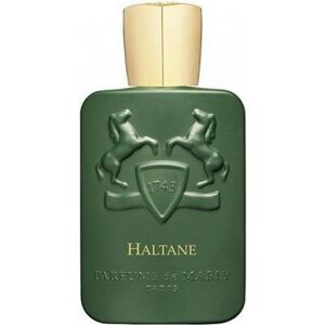 Parfums De Marly Haltane Edp 125ml