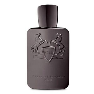 Parfums De Marly Herod Edp 125ml