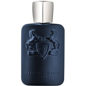 Parfums De Marly Layton Edp 125ml