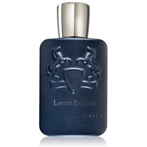 Parfums De Marly Layton Exclusif Edp 125ml