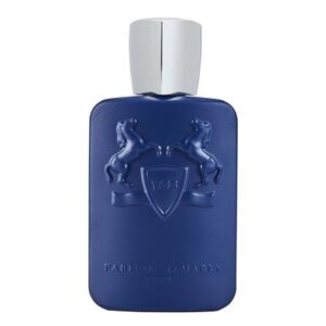 Parfums De Marly Percival Edp 125ml