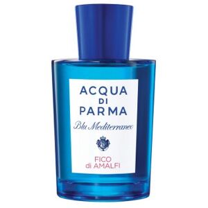 Acqua Di Parma Blu Mediterraneo Fico Di Amalfi Edt 30ml